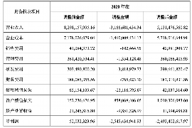 山西对付老赖：刘小姐被老赖拖欠货款