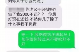 山西专业讨债公司，追讨消失的老赖